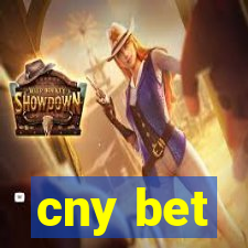 cny bet